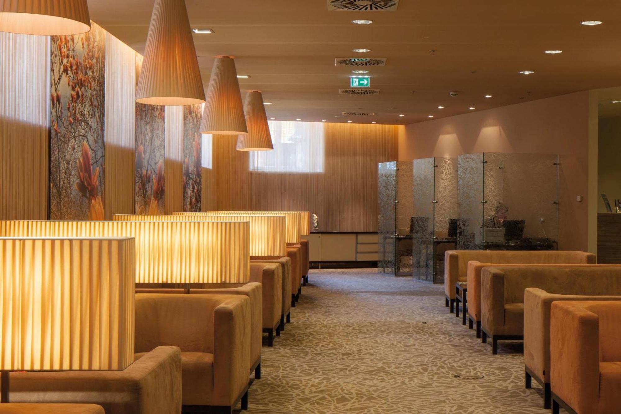 Austria Trend Savoyen 4* Wien